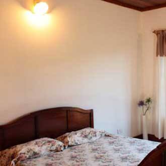 Eden  Garden Home Stay, Coonoor 2